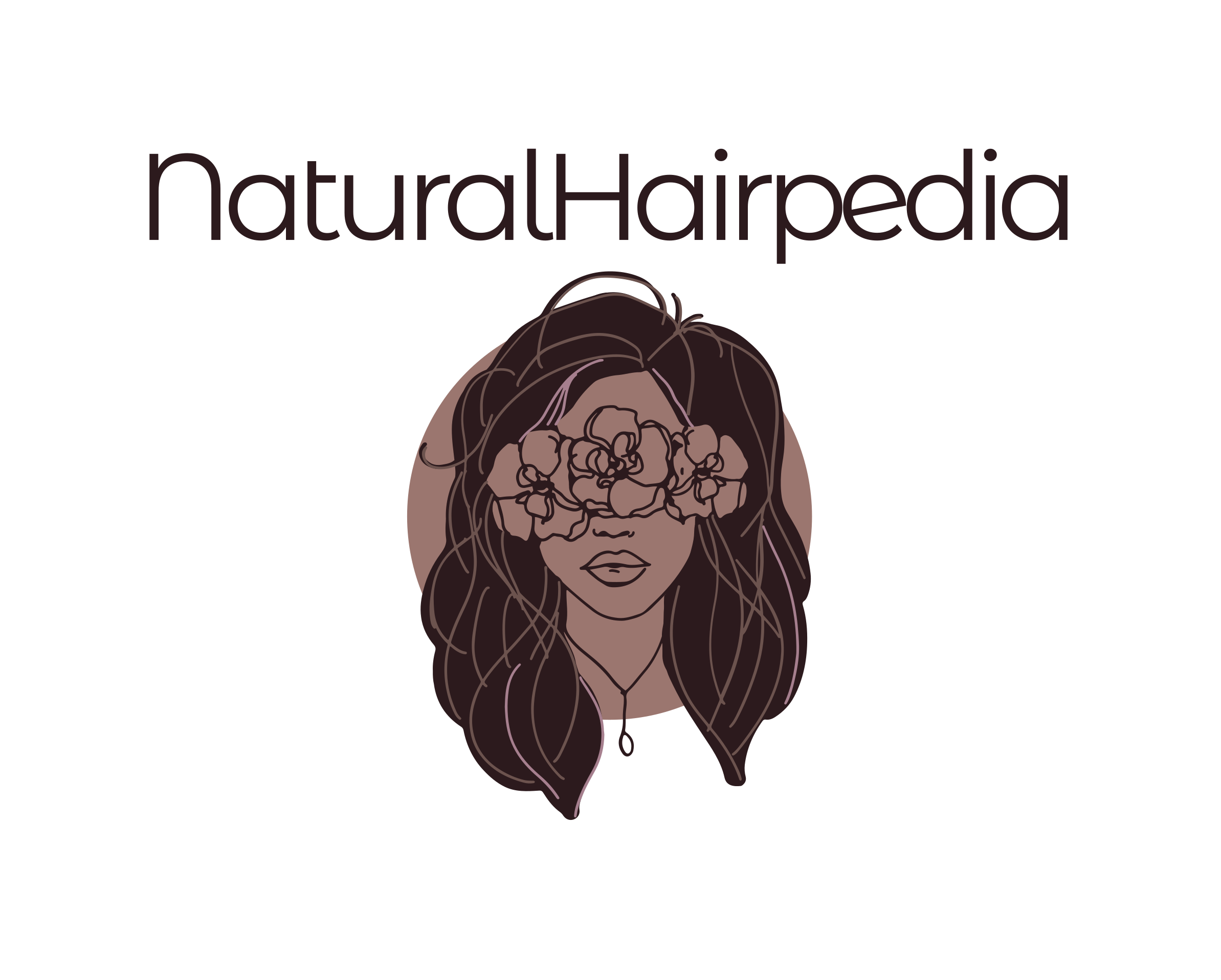 Natural Hairpedia